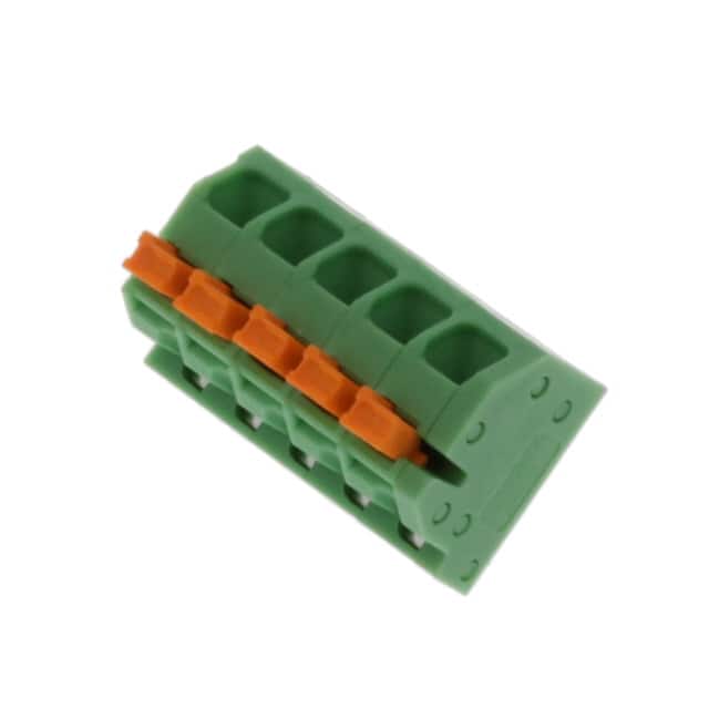 1071002 Phoenix Contact  Cavo a scheda